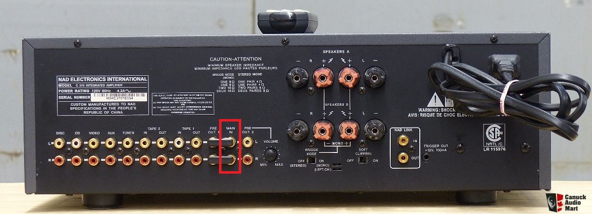 1489078-59c2fb60-nad-c370-integrated-amplifier.jpg