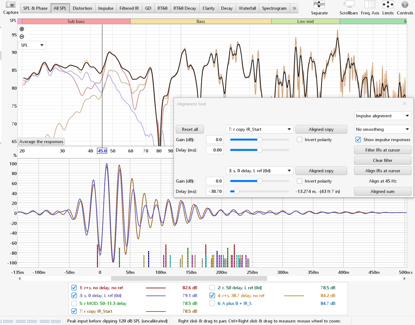 16 - Alignment tool - Impulse 38.7.jpg