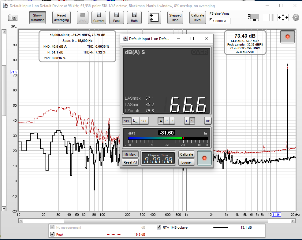 16 kHz thresh.png
