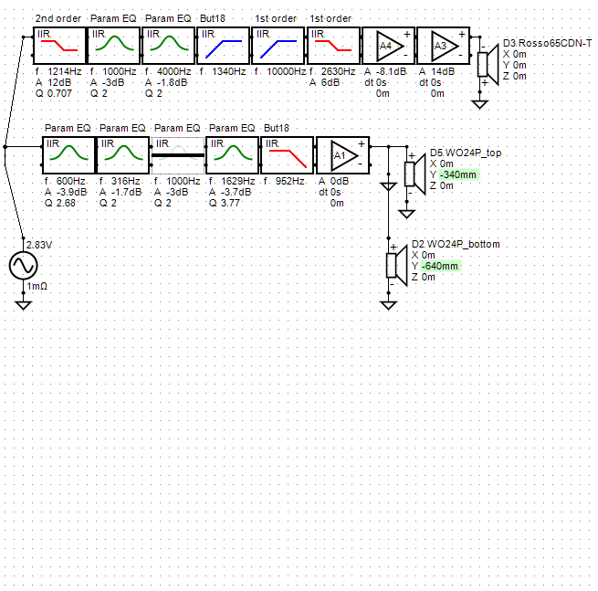 1656265000075_2wayhorn_fullpolar3 XO-schema-1.png