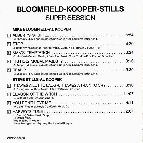 1714223_130318221146_Mike_Bloomfield,_Kooper,_Stills_-_Super_Session_-_CD-details_1.jpg
