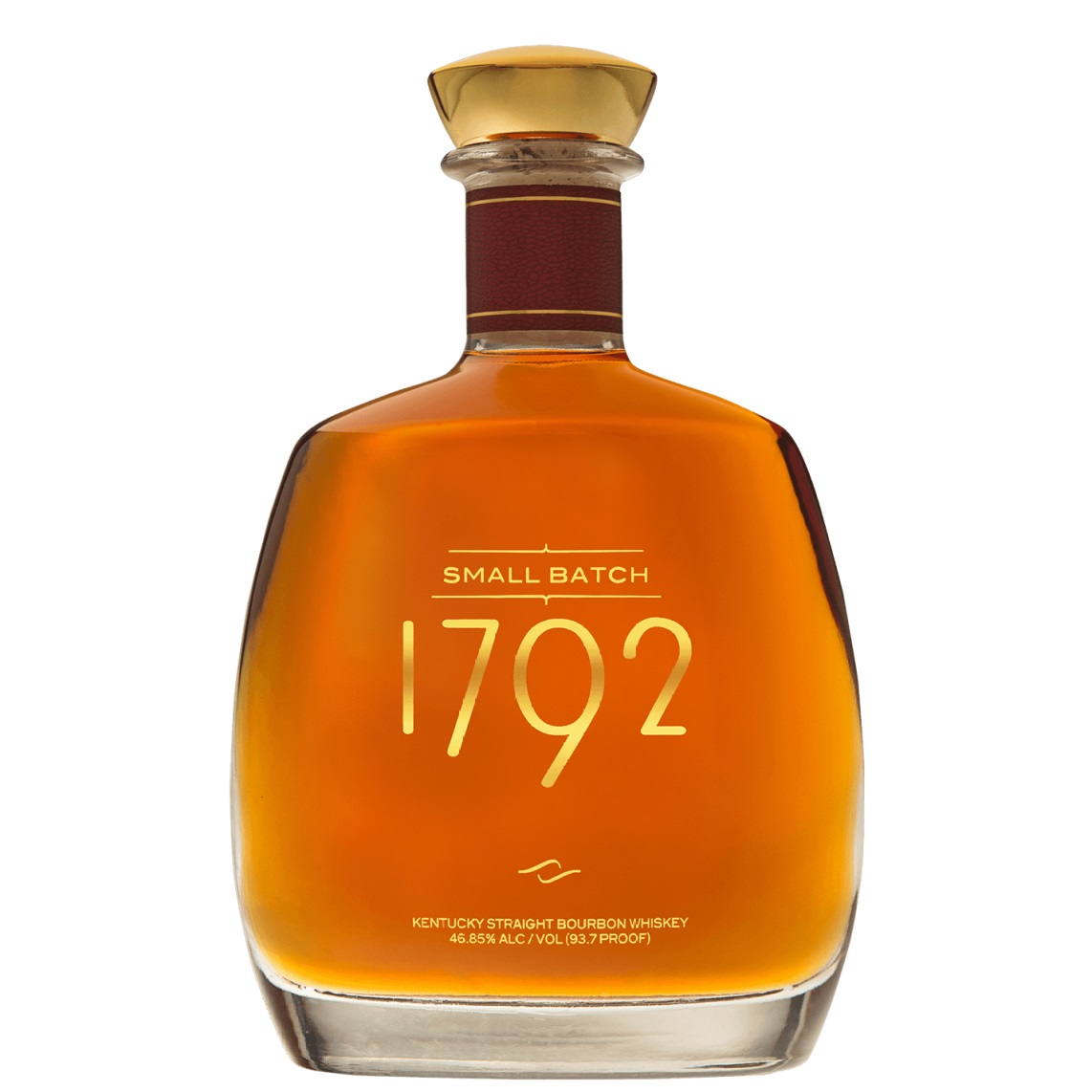 1792-Small-Batch-Bourbon.jpg