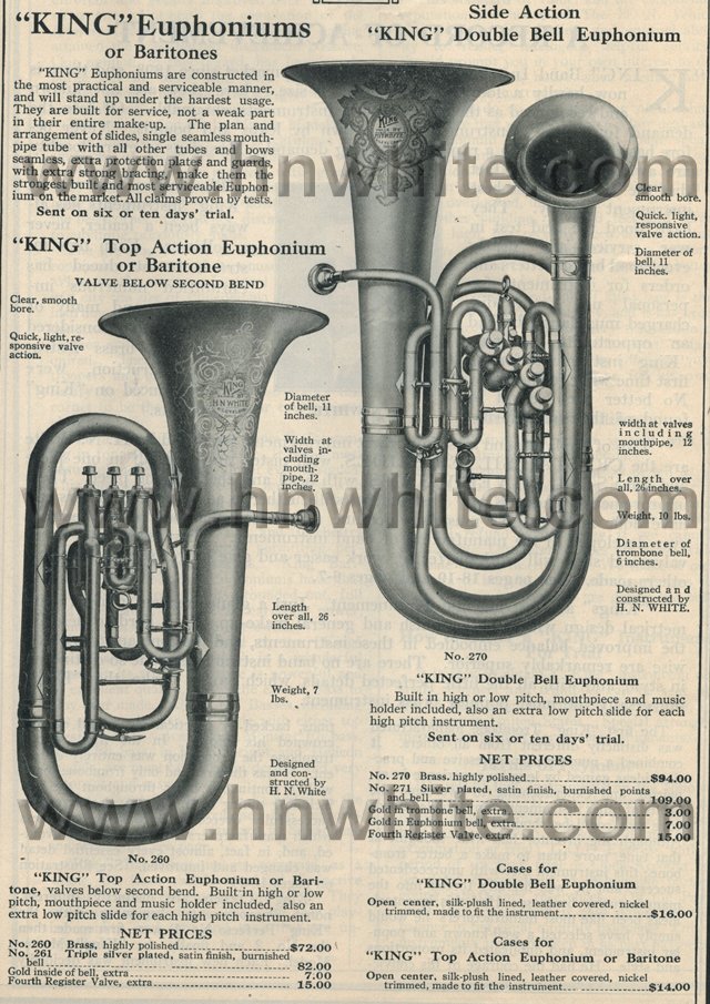 1919%20Euphonium%20and%20Double%20Bell%20Large.jpg