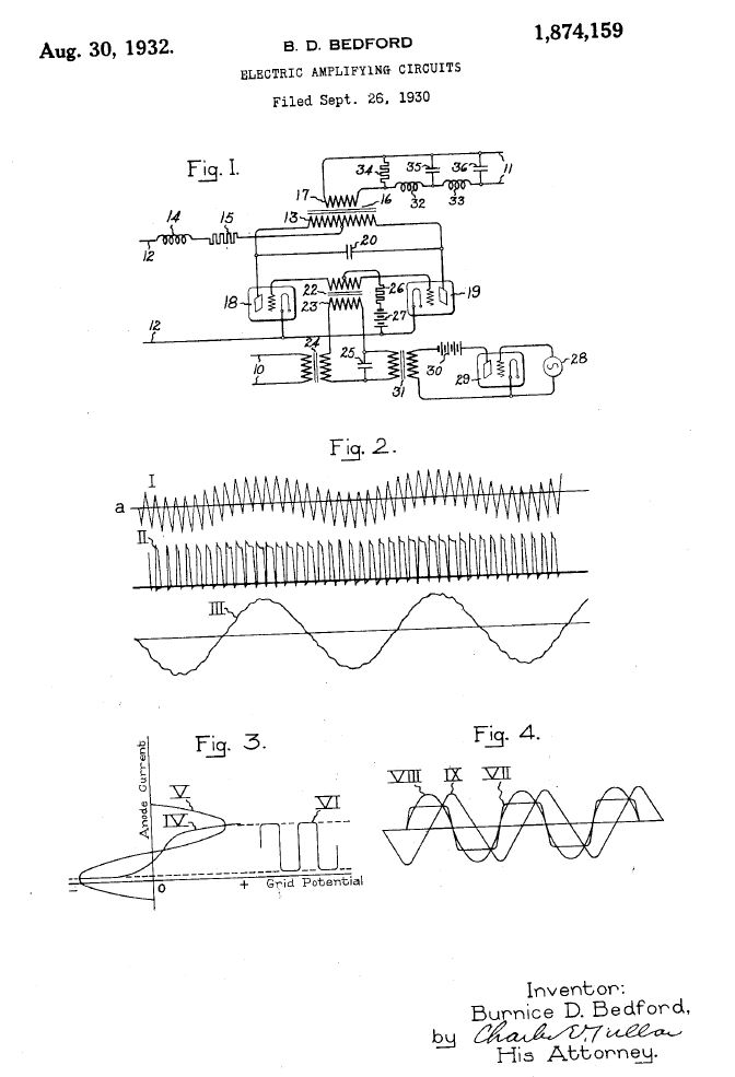 1932-Patent-Class D-P1.JPG