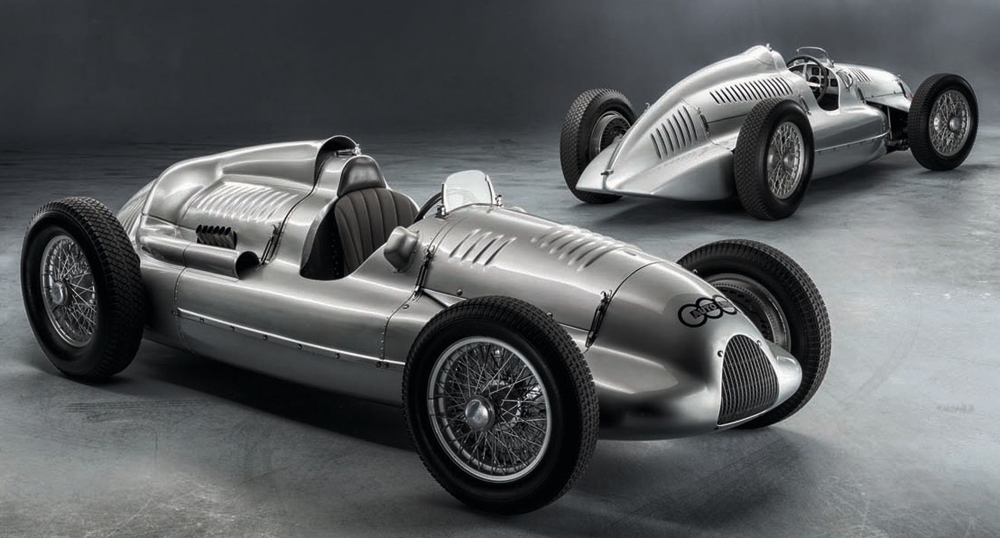 1939 Auto Union Silver Arrow.jpg