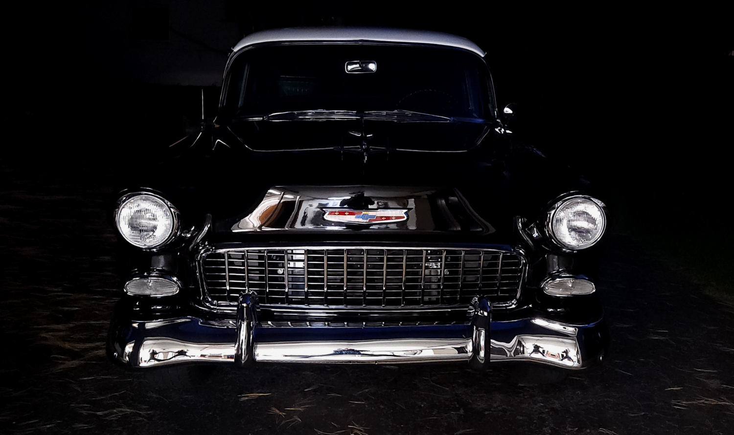 1955chevy-out-of-the-black-10-18-2022.png