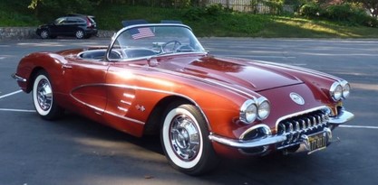 1960 Maroon Corvette.jpg