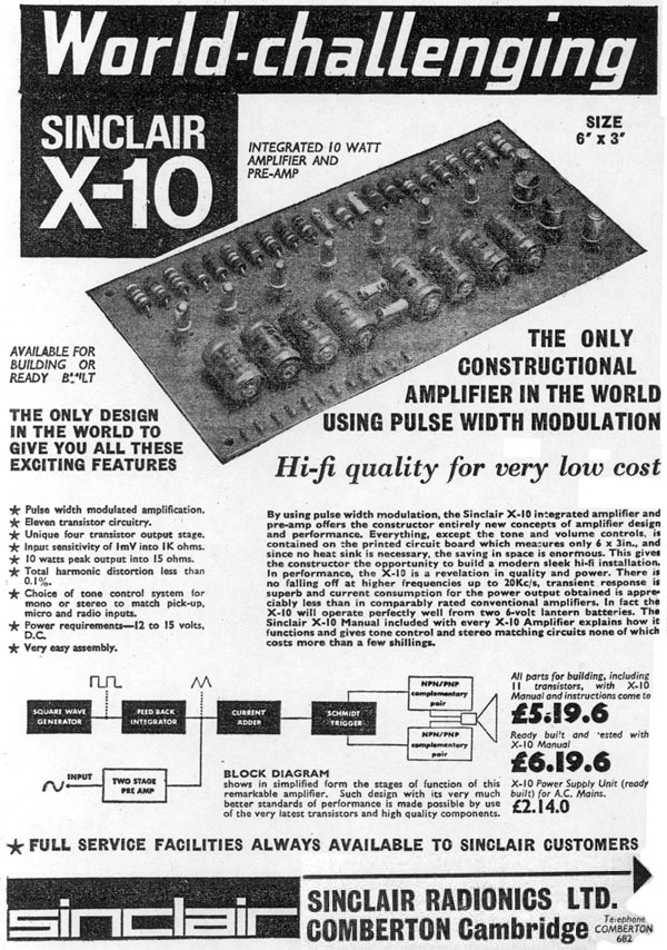 1964-Class D amplifier-Sinclair-x-10_ad.jpg