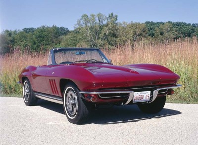 1965-corvette-4.jpg