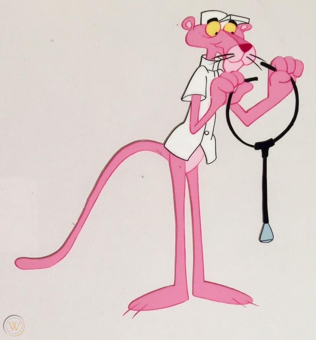 1979-friz-freleng-pink-panther-doctor_1_e651c79d45b90a2d778c68ac60154674.jpg