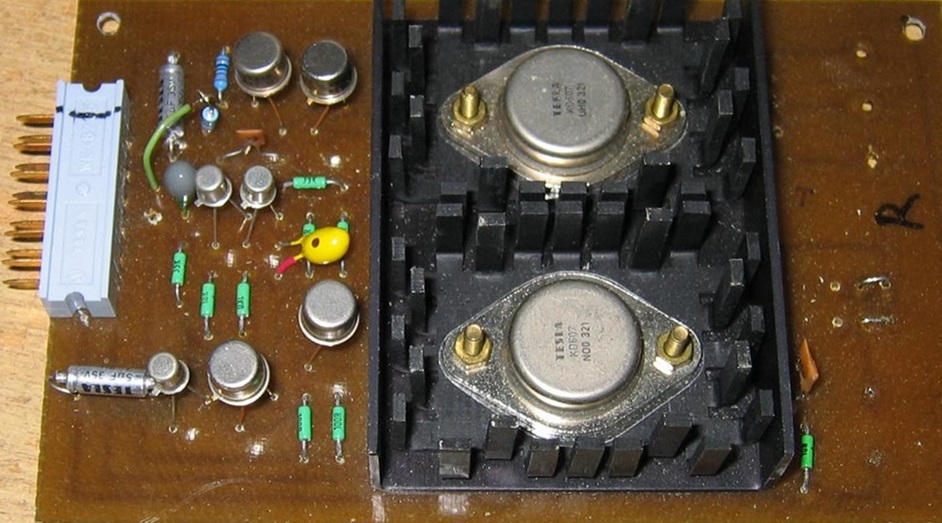 1980_module1.jpg