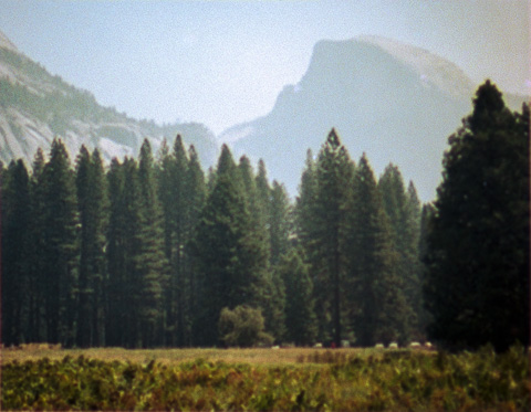 1988 Yosemite NP Half Dome.jpg