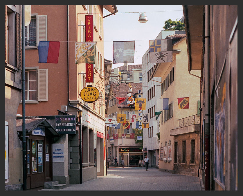 1989 Switzerland Lucerne-web.jpg