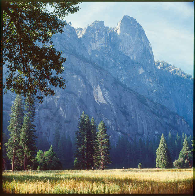 1993 California Yosemite-101.jpg