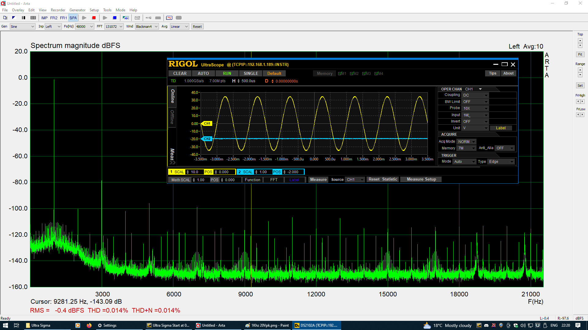 1Khz 35Vpk.png