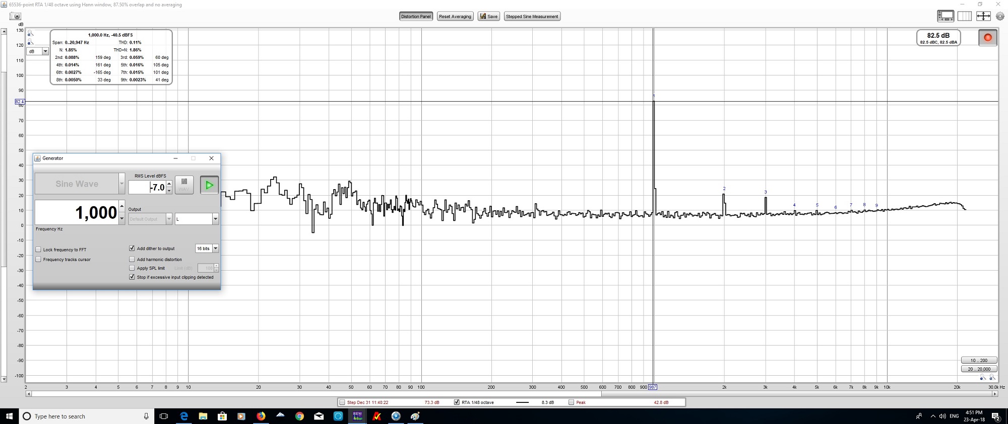 1khz dist 23042018-1mtrlt2000.jpg