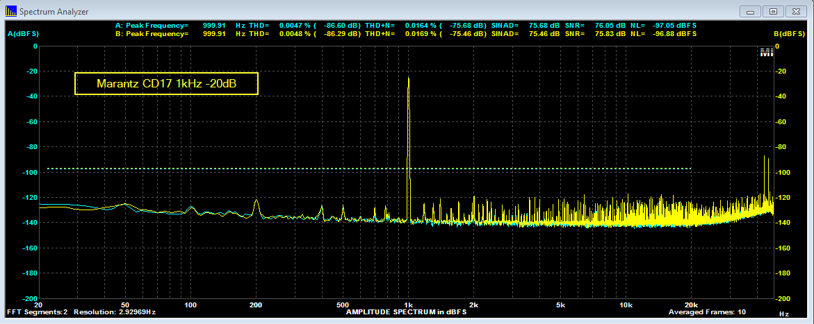 1kHz_-20dB.png