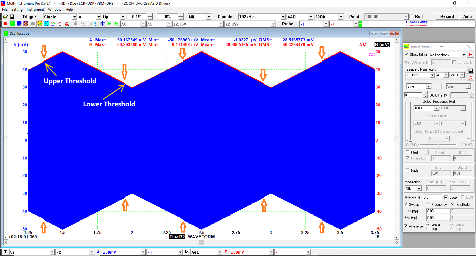 1kHzAmplitudeSweep30mV-50mV-withMarks.png