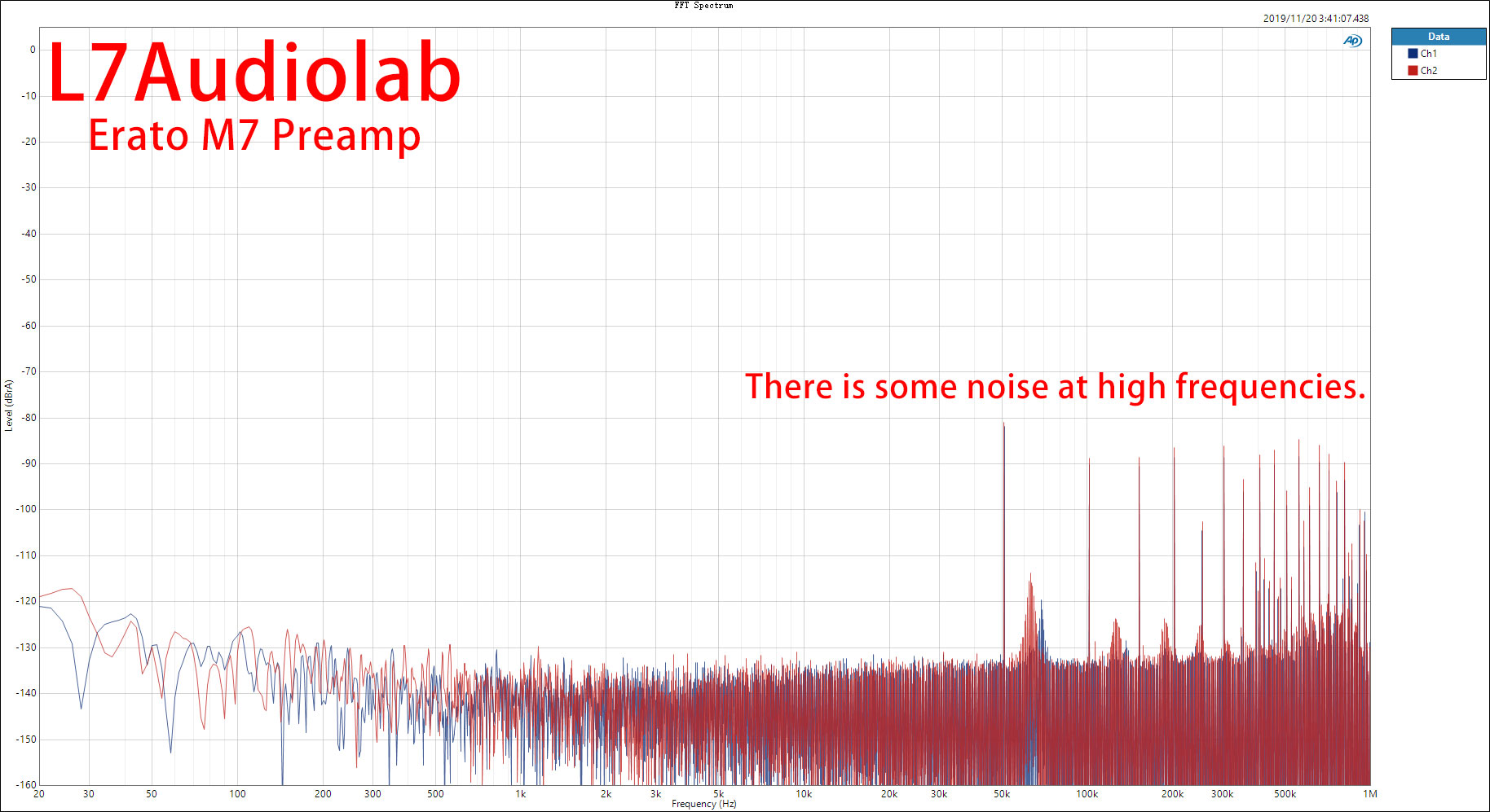 1MBD.jpg