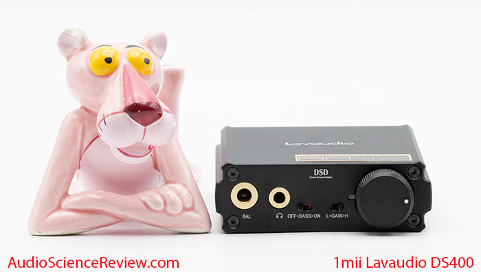 1mii Lavaudio DS400 Review DAC Headphone Amplifier Balanced.jpg