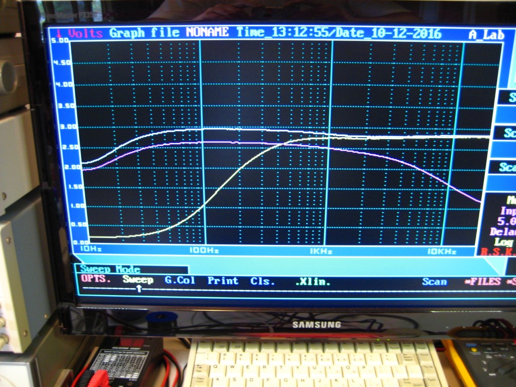 1W flat filters.jpeg