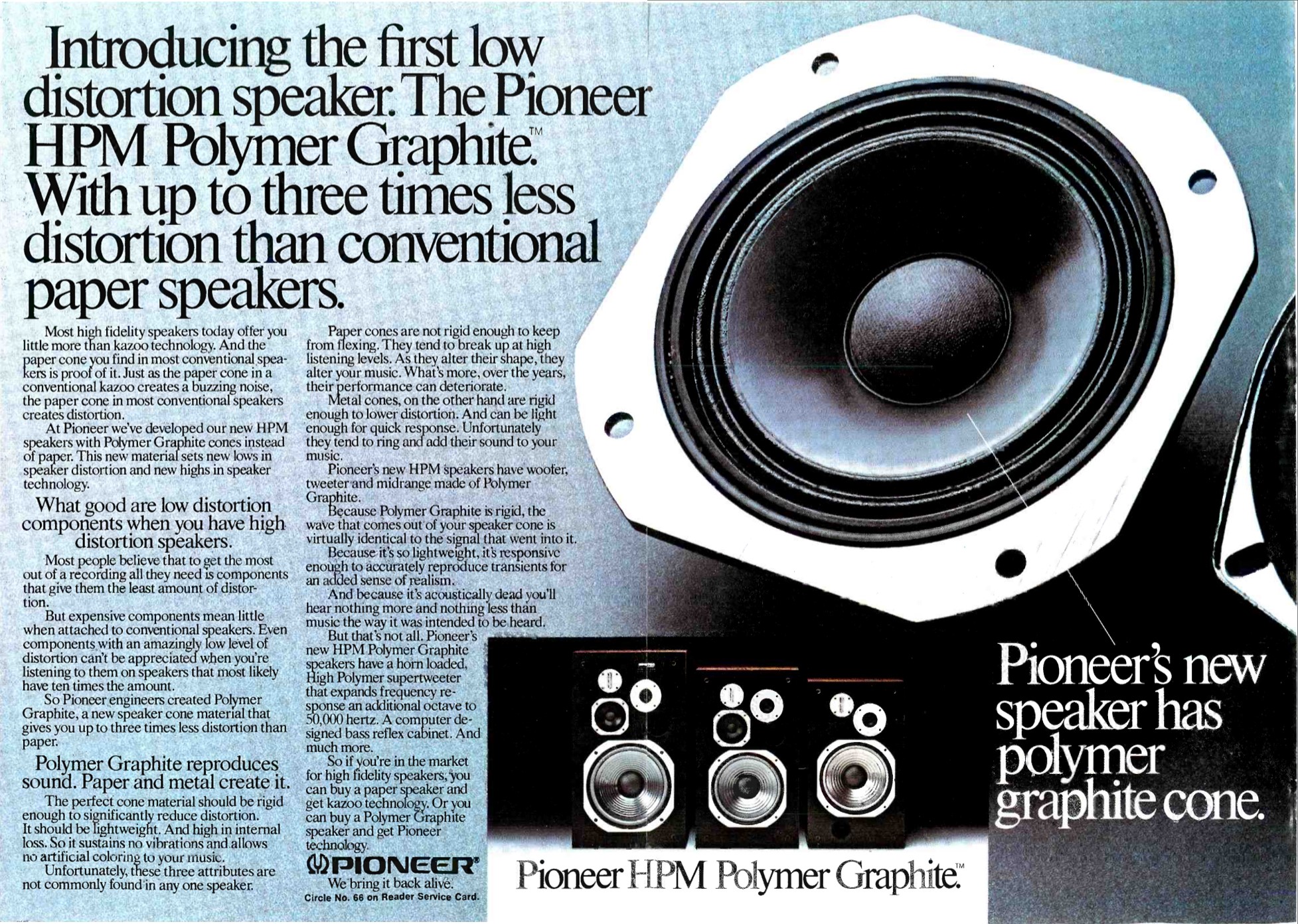 2-3 pioneer ad SR80-10.jpg