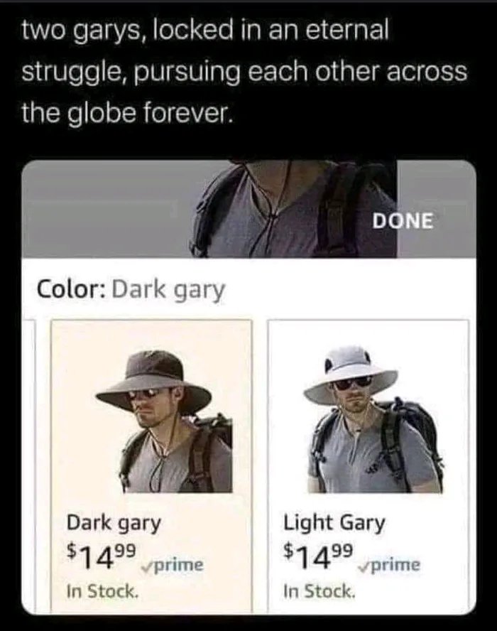 2-shades-of-gary.jpg