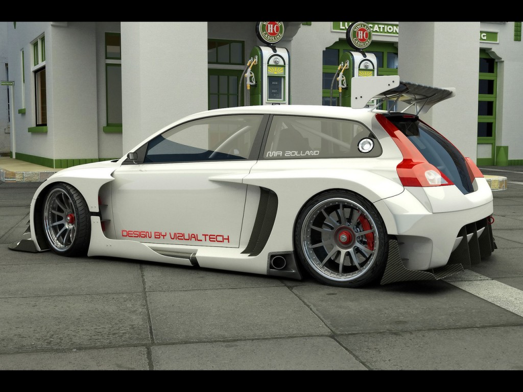 2009-volvo-c30-racer-from-vizualtech-design-rear-and-side-1280x960-1024x768.jpg