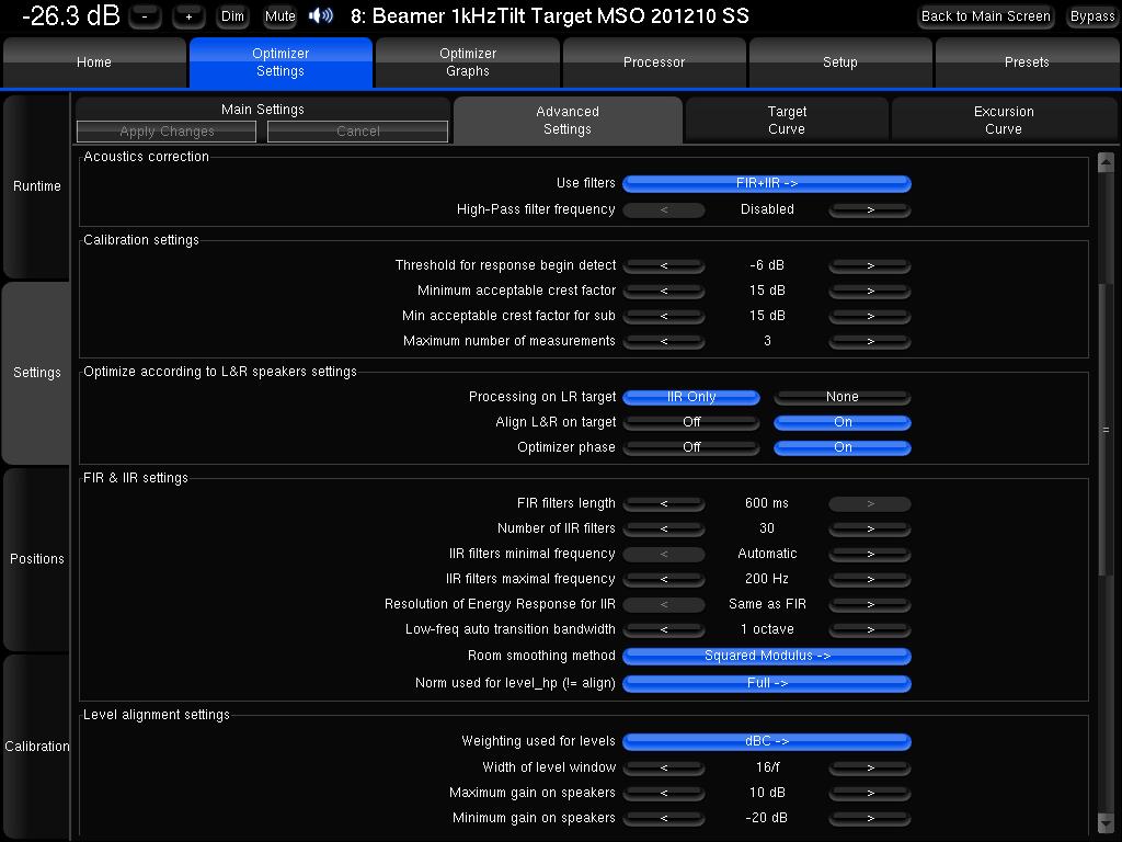 201228_Trinnov_Pres_8_Adv_settings_1.png