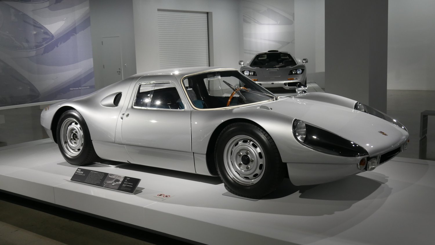 201610_PetersenAutomotiveMuseum29-1964Porsche904CarreraGTS.JPG