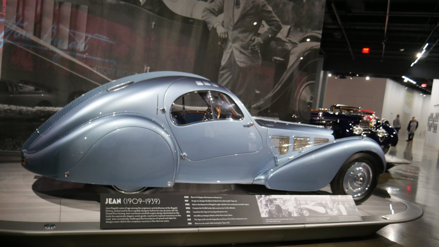 201703_PetersensMuseum03-BugattiJean1.JPG
