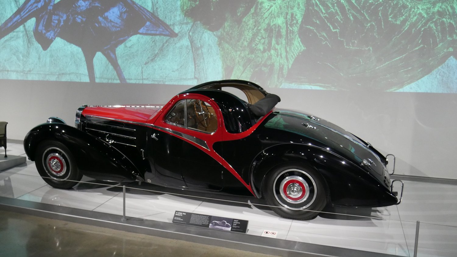 201703_PetersensMuseum04-Bugatti1920s.JPG