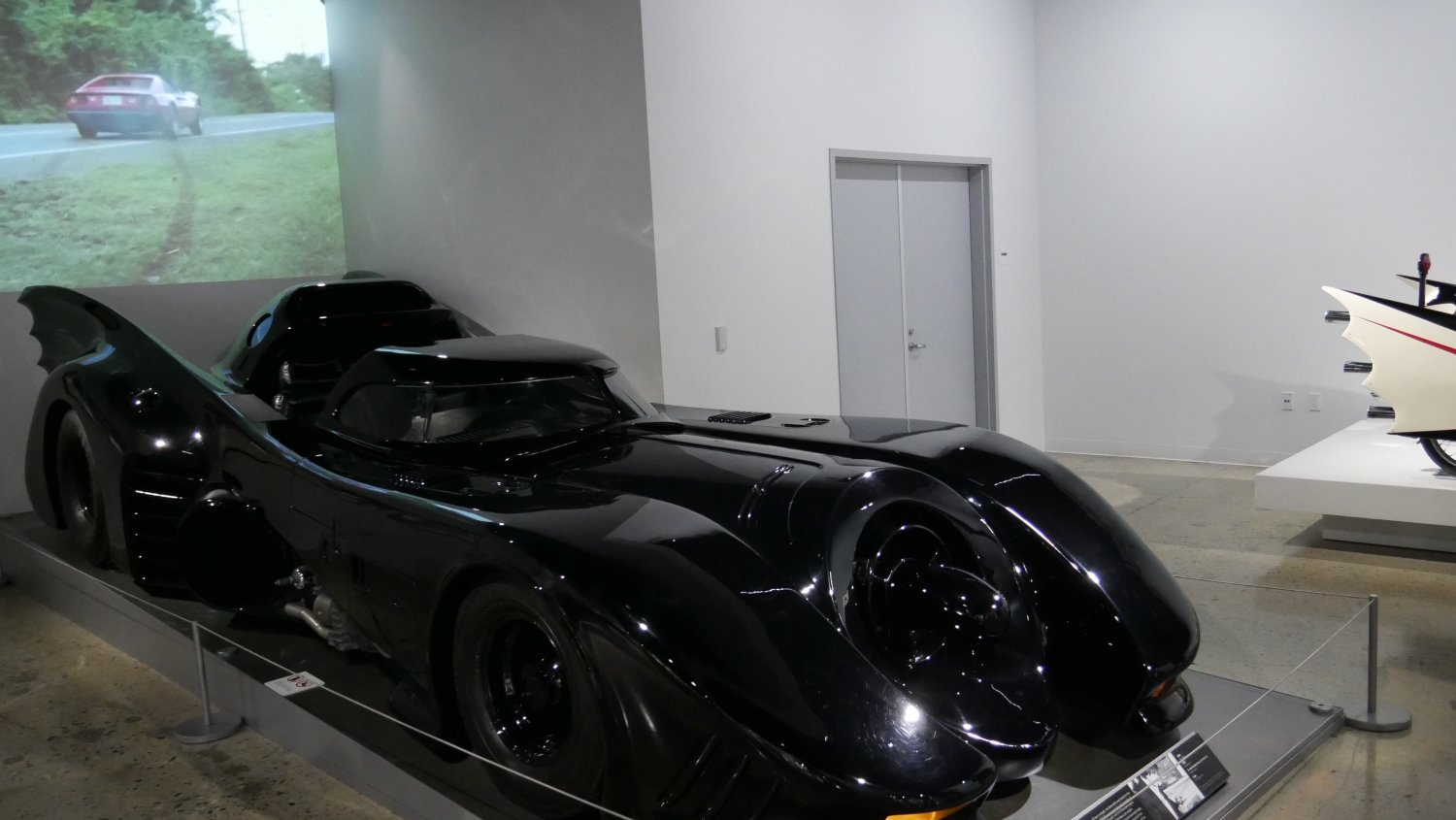 201703_PetersensMuseum24-Batmobile.JPG