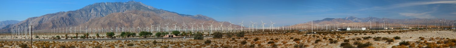 20180721_Windmill_Panorama_r1rs4_rs3.jpg