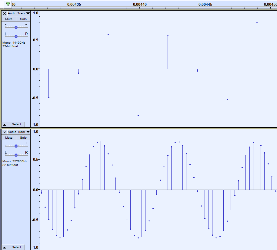 2019-08-08 21_02_34-Audacity.png