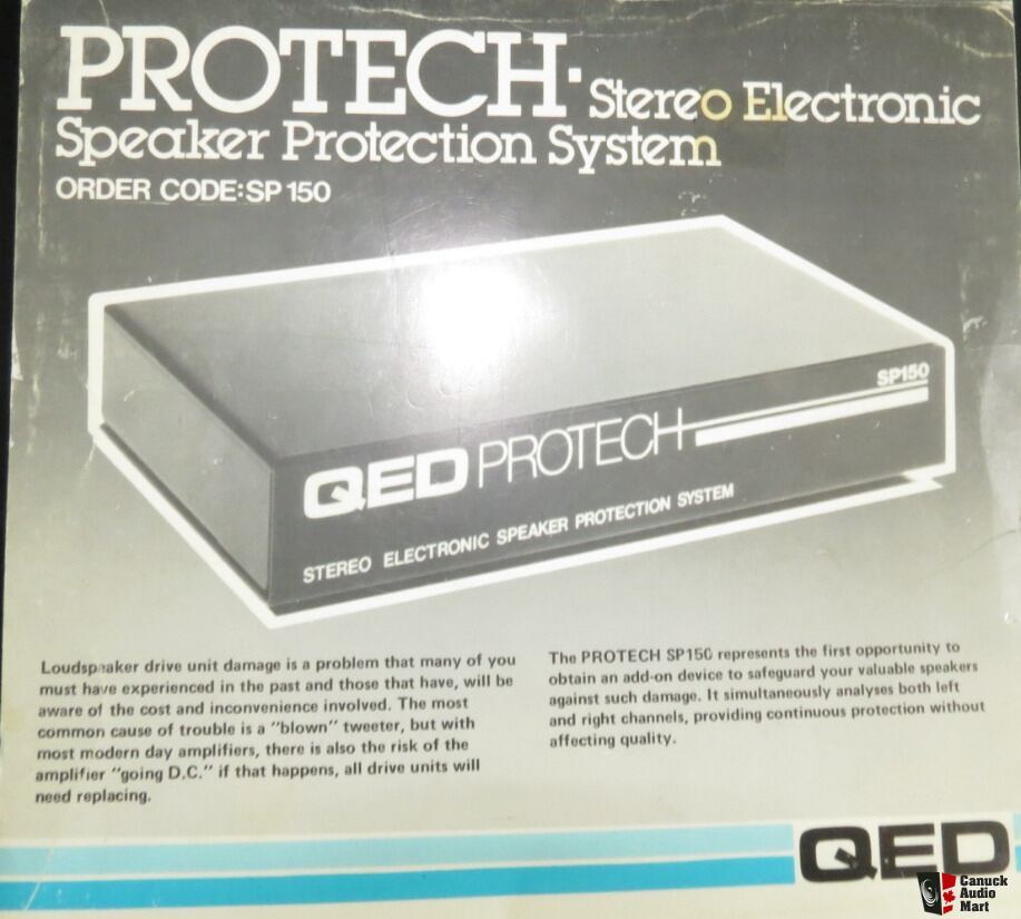 2019977-ab2a5b58-qed-speaker-protector.jpg
