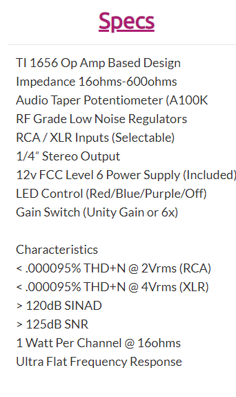 2020-01-28 12_49_23-Shut Up And Take My Money_ Geshelli Archel 2.5 Pro Review - TLR Technology.png