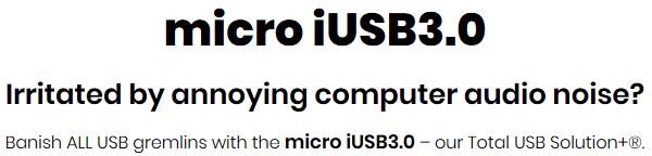2020-02-06 08_10_14-micro iUSB3.0 by iFi audio _ Low Noise USB Audio Power Supply with Dual US...jpg