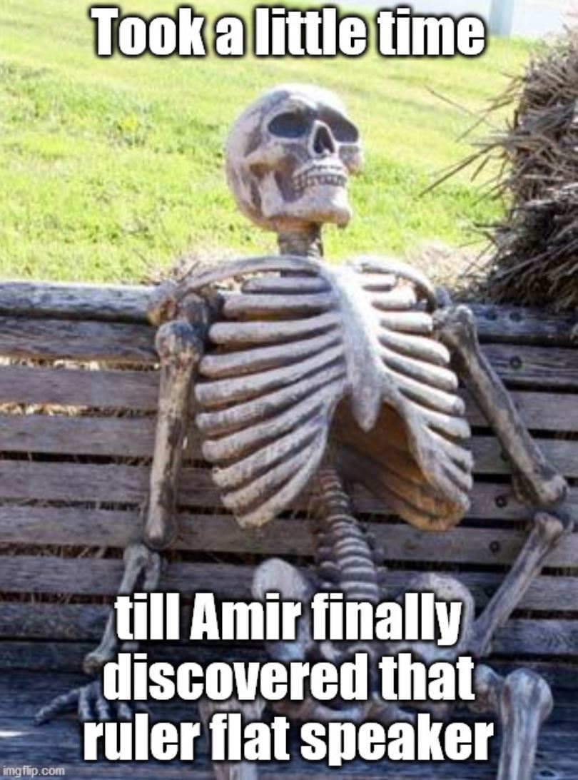 2020-04-20 20_11_16-Waiting Skeleton Meme Generator - Imgflip.jpg