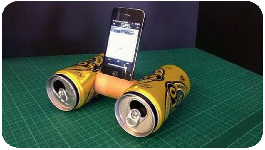2020-10-24 13_40_36-Recycled Trash Cans and Toilet Paper Roll iPhone Speaker_ This little thin...jpg
