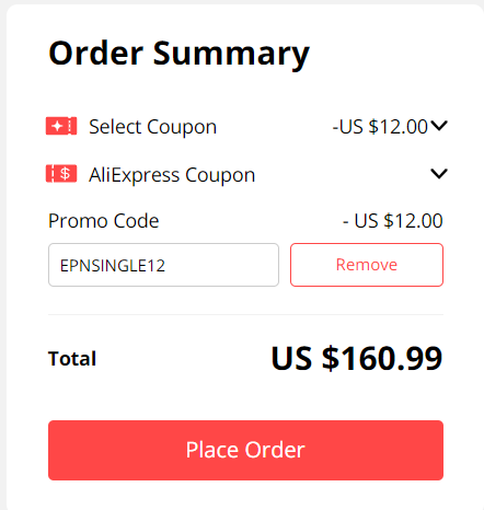 2020-11-12 22_54_12-Please Confirm Your Order - AliExpress.png