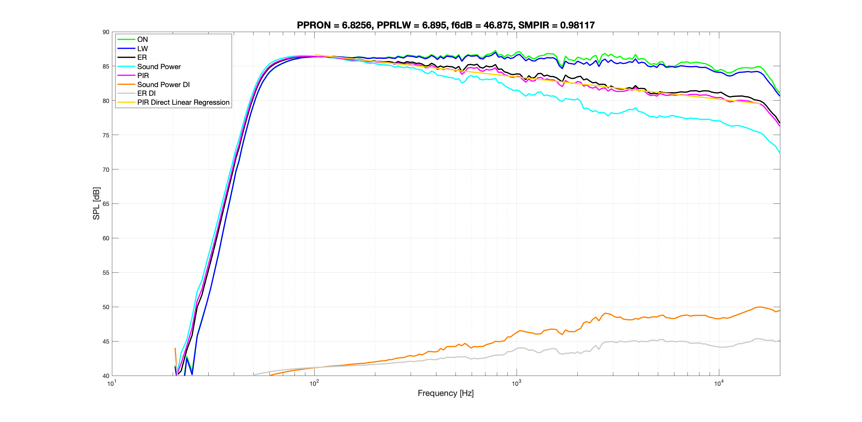 20200720 full EQ Spin.png