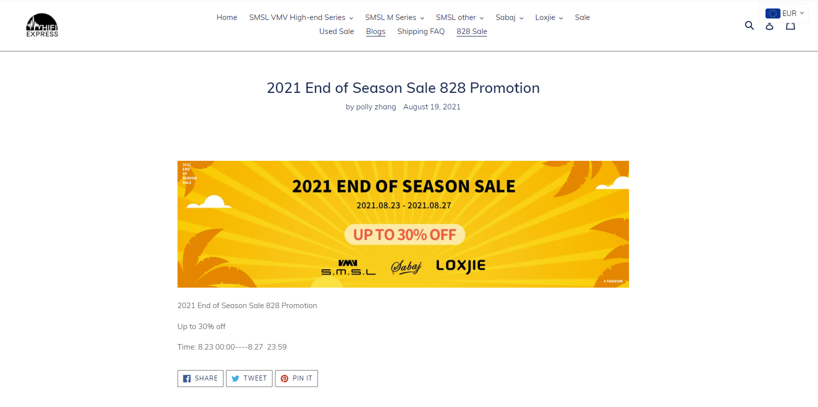 2021-08-23 15_12_19-2021 End of Season Sale 828 Promotion – Hifi-express – Google Chrome.png