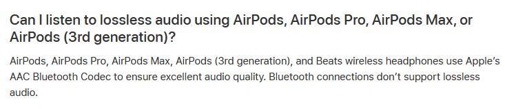 2021-11-29 16_52_29-About lossless audio in Apple Music - Apple Support (IN) — Mozilla Firefox.jpg
