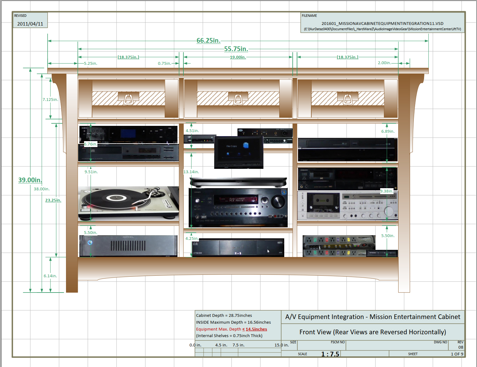 202110_OldTVLiftRendered4Visio.jpg