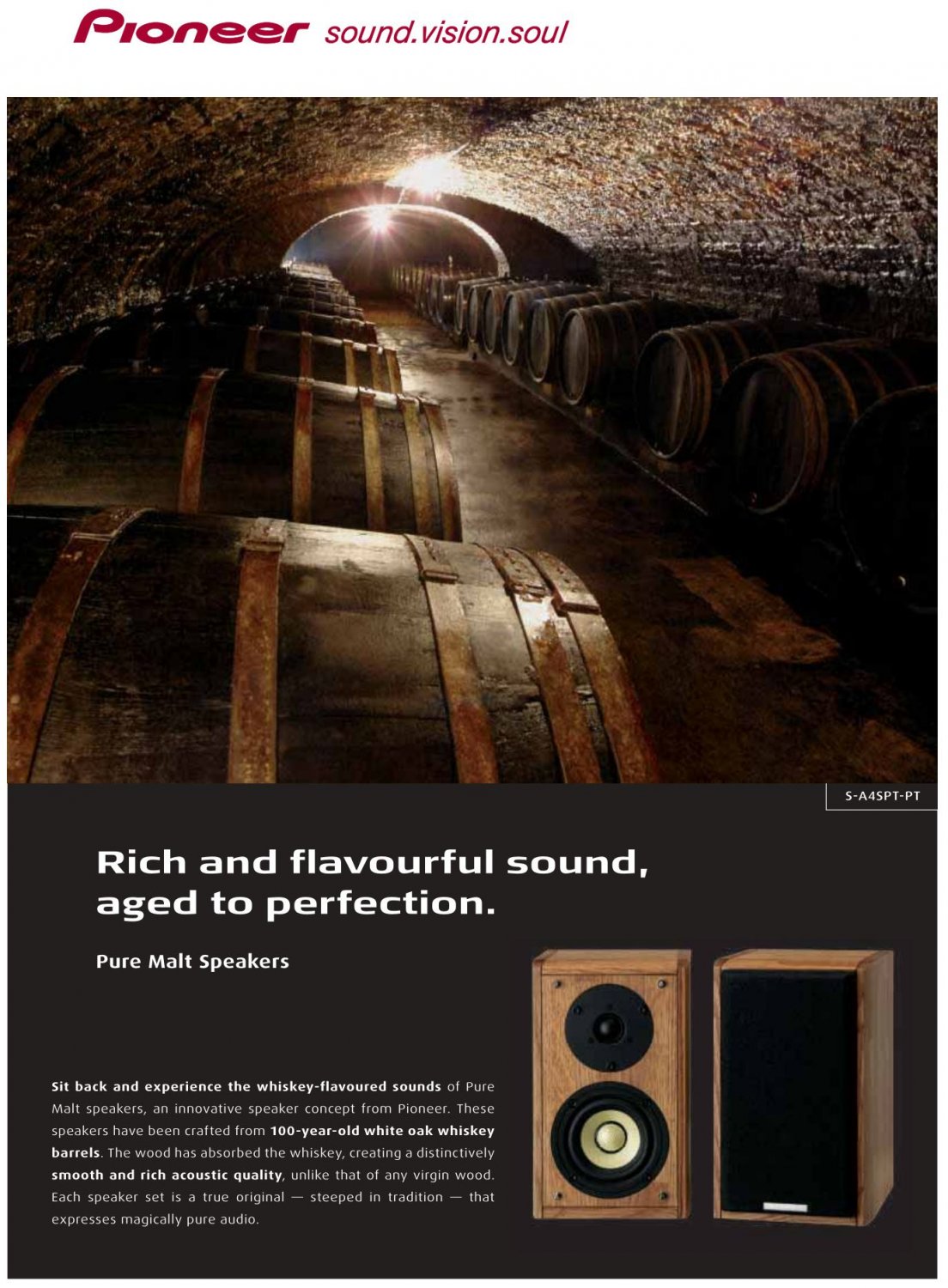 2022-03-20 14_51_09-31226757.pdf - [Pure Malt Speakers Pioneer] - SumatraPDF.jpg