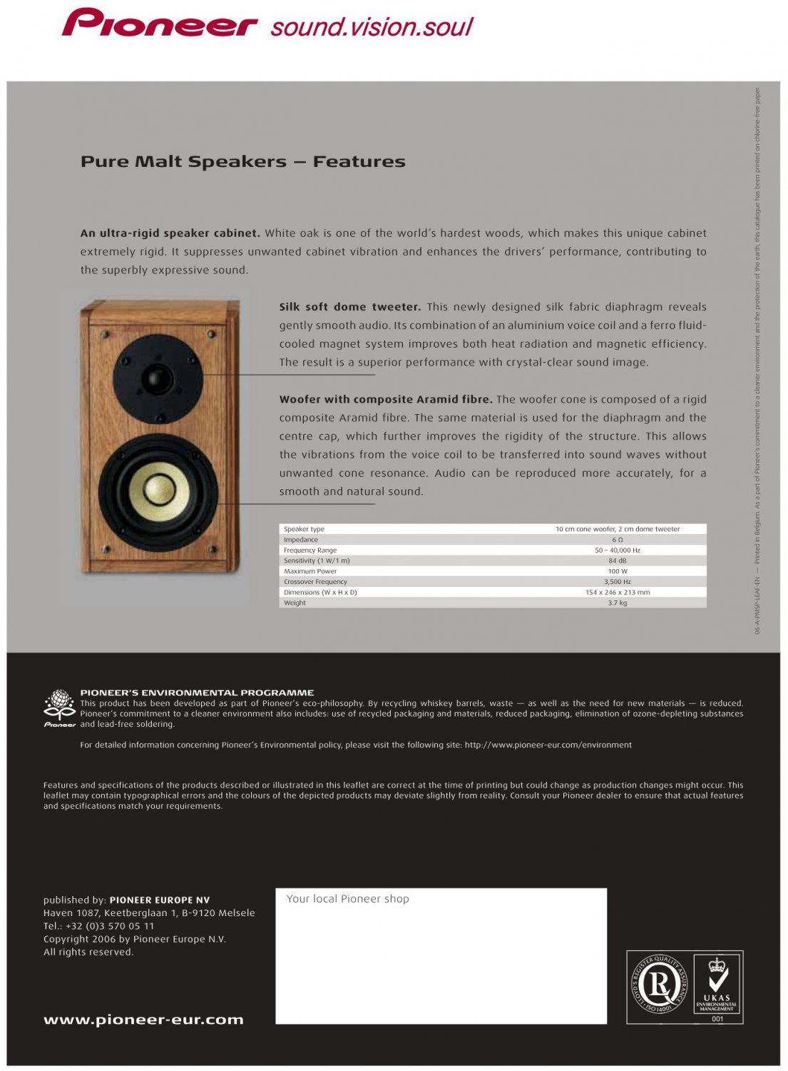 2022-03-20 14_51_26-31226757.pdf - [Pure Malt Speakers Pioneer] - SumatraPDF.jpg