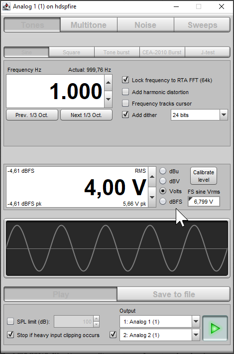 2022-05-01 12_11_56-Analog 1 (1) on hdspfire.png