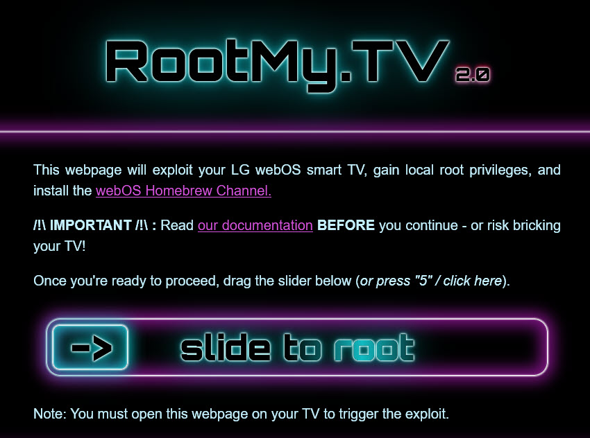 202204_RootMyTV.jpg