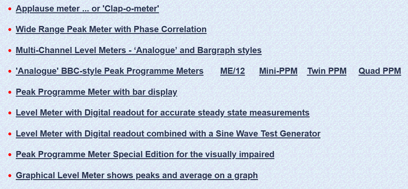 202206_LevelMeters.jpg